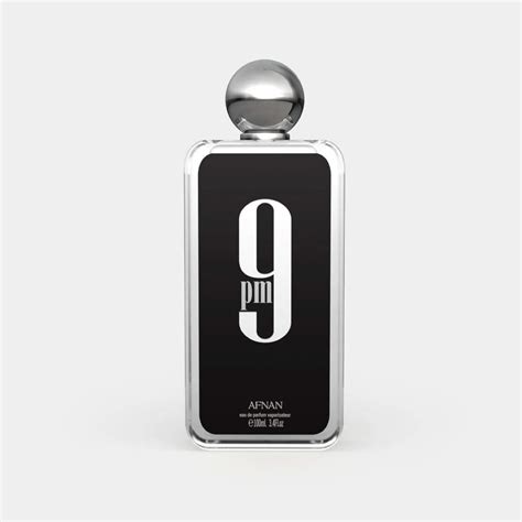 9pm by afnan|Afnan 9pm by Afnan .